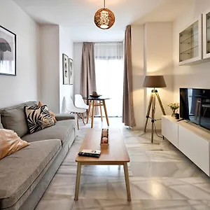  Apartment Love Rent4 Rene